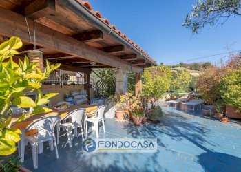 Foto 24 - Apartment Via Genova, Savona - photo 24