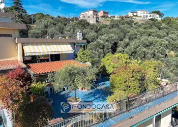 Foto 25 - Apartment Via Genova, Savona - photo 25