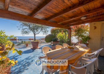 Foto 26 - Apartment Via Genova, Savona - photo 26