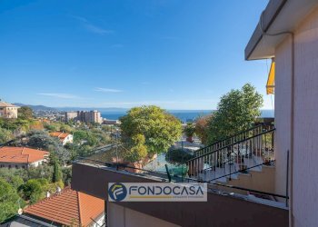 Foto 27 - Apartment Via Genova, Savona - photo 27