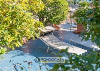 Foto 29 - Apartment Via Genova, Savona - photo 29