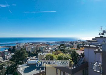 Foto 30 - Apartment Via Genova, Savona - photo 30