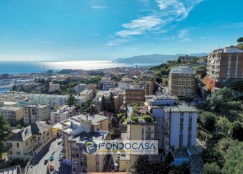 Foto 32 - Apartment Via Genova, Savona - photo 32