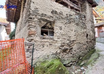 Foto 3 - Rustico Frazione Pondel, Aymavilles - foto 3