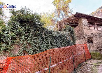 Foto 4 - Rustico Frazione Pondel, Aymavilles - foto 4