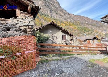 Foto 5 - Rustico Frazione Pondel, Aymavilles - foto 5