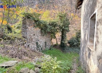 Foto 6 - Rustico Frazione Pondel, Aymavilles - foto 6