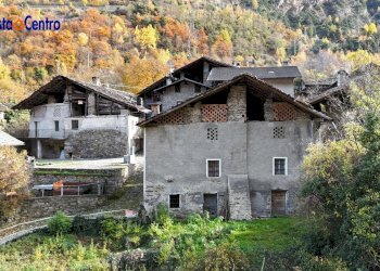 Foto 2 - Casa indipendente Frazione Pondel, Aymavilles - foto 2