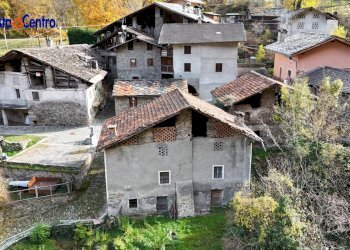 Foto 3 - Casa indipendente Frazione Pondel, Aymavilles - foto 3