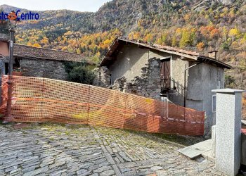 Foto 4 - Casa indipendente Frazione Pondel, Aymavilles - foto 4