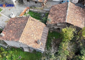 Foto 5 - Casa indipendente Frazione Pondel, Aymavilles - foto 5