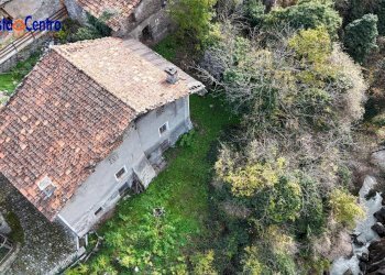 Foto 6 - Casa indipendente Frazione Pondel, Aymavilles - foto 6