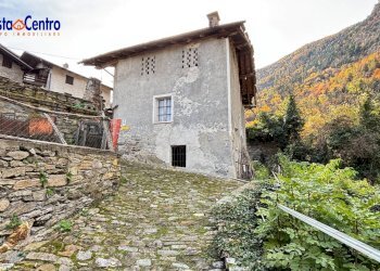 Foto 7 - Casa indipendente Frazione Pondel, Aymavilles - foto 7