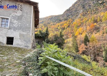 Foto 8 - Casa indipendente Frazione Pondel, Aymavilles - foto 8