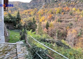 Foto 9 - Casa indipendente Frazione Pondel, Aymavilles - foto 9