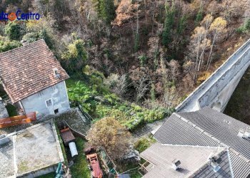 Foto 10 - Casa indipendente Frazione Pondel, Aymavilles - foto 10