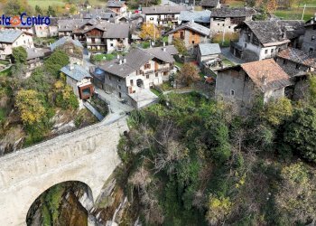 Foto 11 - Casa indipendente Frazione Pondel, Aymavilles - foto 11