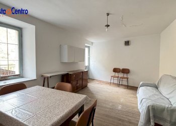 Foto 4 - Casa indipendente Frazione Pondel, Aymavilles - foto 4