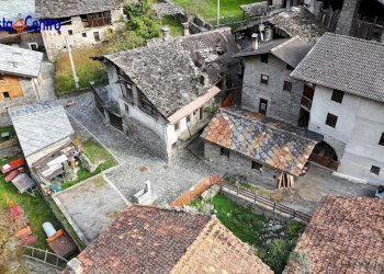 Foto 5 - Casa indipendente Frazione Pondel, Aymavilles - foto 5