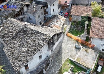 Foto 6 - Casa indipendente Frazione Pondel, Aymavilles - foto 6