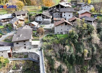 Foto 7 - Casa indipendente Frazione Pondel, Aymavilles - foto 7