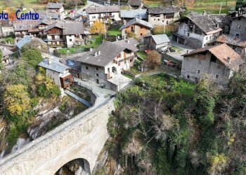 Foto 9 - Casa indipendente Frazione Pondel, Aymavilles - foto 9