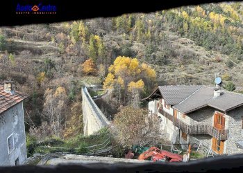 Foto 10 - Casa indipendente Frazione Pondel, Aymavilles - foto 10