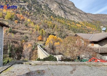 Foto 12 - Casa indipendente Frazione Pondel, Aymavilles - foto 12