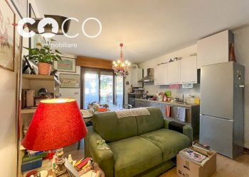 Foto 1 - Bilocale Ronchi dei Legionari - foto 1