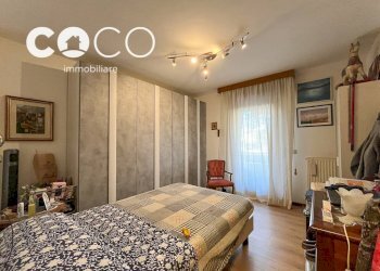 Foto 3 - Bilocale Ronchi dei Legionari - foto 3