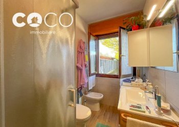 Foto 4 - Bilocale Ronchi dei Legionari - foto 4