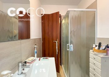 Foto 5 - Bilocale Ronchi dei Legionari - foto 5