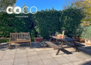 Foto 6 - Bilocale Ronchi dei Legionari - foto 6