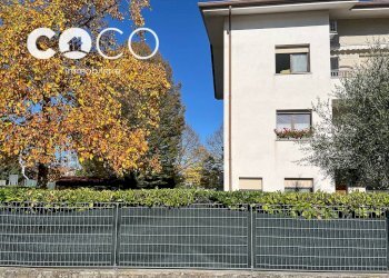 Foto 8 - Bilocale Ronchi dei Legionari - foto 8