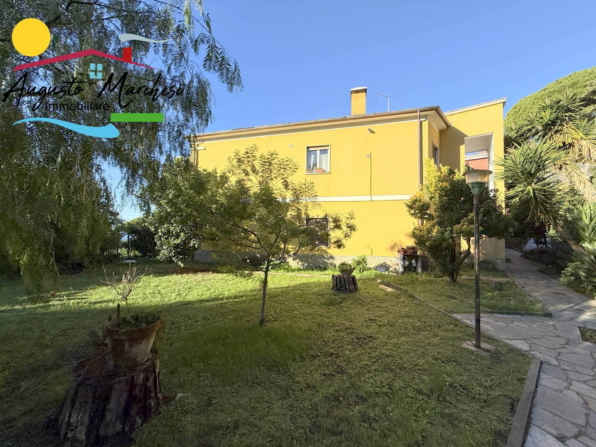 Foto 1 - Apartment VIA CAVOUR
 
59, Recco - photo 1