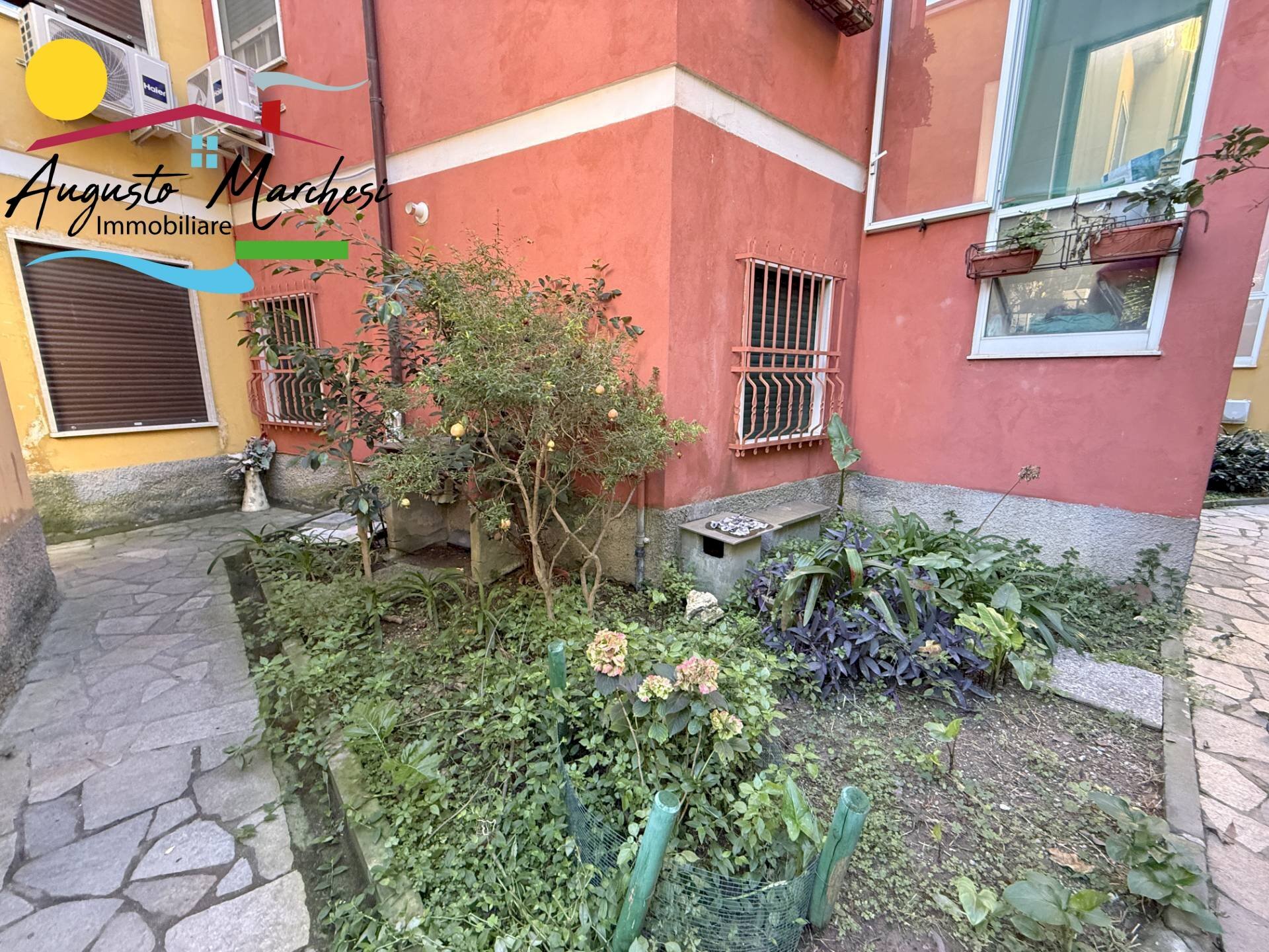 Foto 2 - Apartment VIA CAVOUR
59, Recco - photo 2