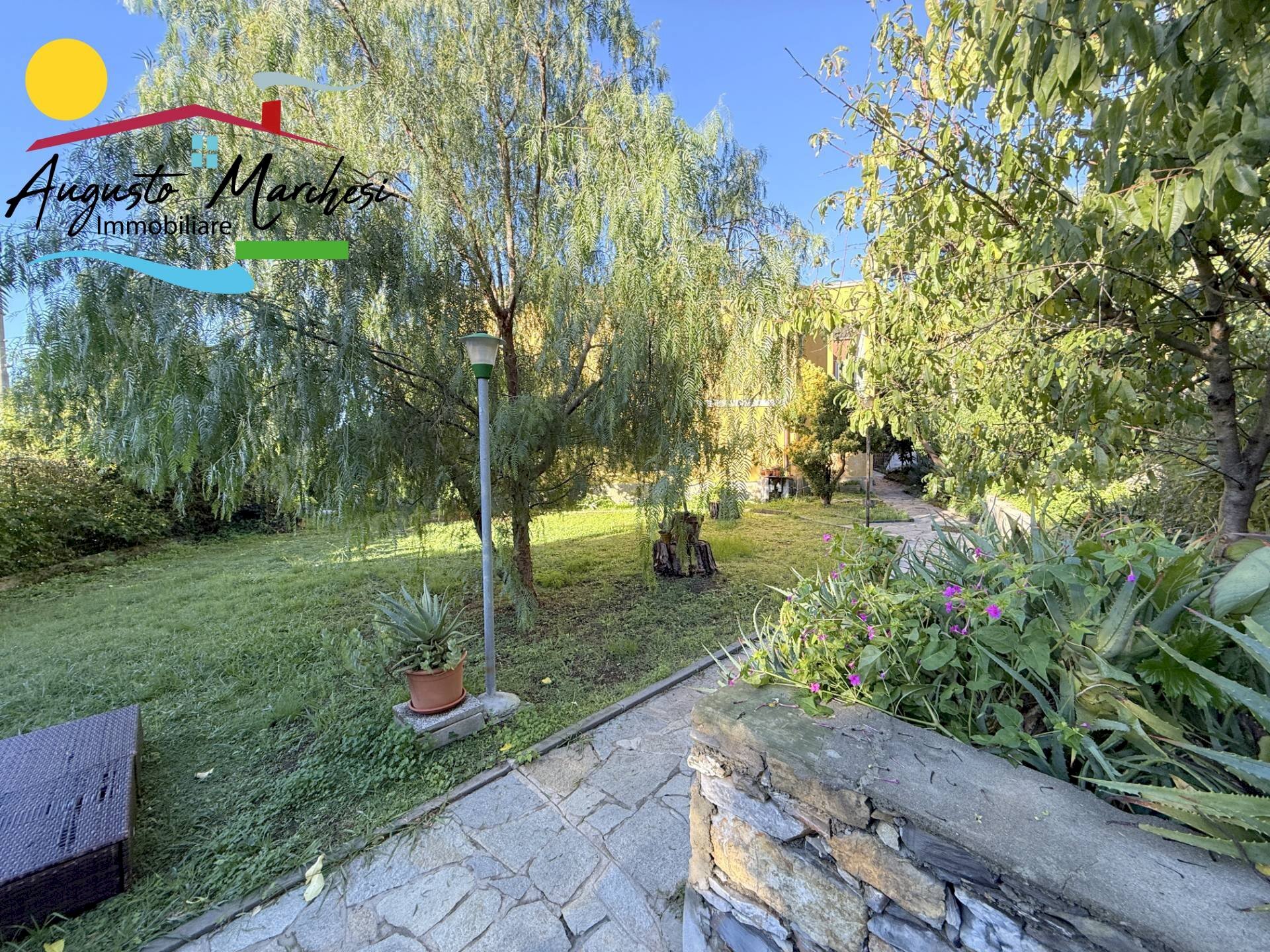 Foto 3 - Apartment VIA CAVOUR
59, Recco - photo 3