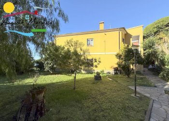 Foto 1 - Appartamento VIA CAVOUR
 
59, Recco - foto 1