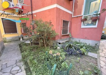 Foto 2 - Appartamento VIA CAVOUR
 
59, Recco - foto 2