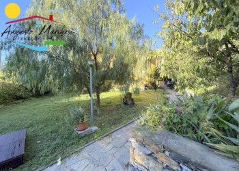 Foto 3 - Appartamento VIA CAVOUR
 
59, Recco - foto 3