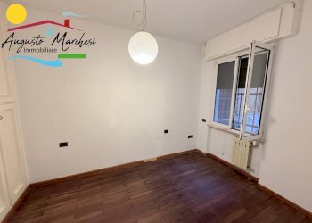 Foto 4 - Appartamento VIA CAVOUR
 
59, Recco - foto 4