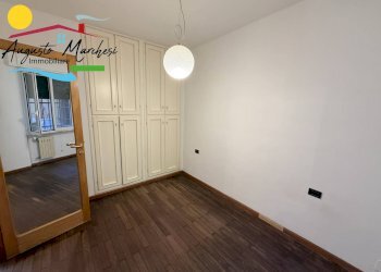 Foto 5 - Appartamento VIA CAVOUR
 
59, Recco - foto 5