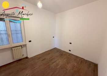 Foto 6 - Appartamento VIA CAVOUR
 
59, Recco - foto 6