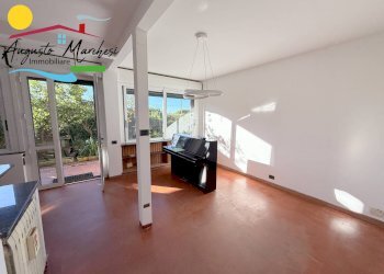 Foto 7 - Appartamento VIA CAVOUR
 
59, Recco - foto 7