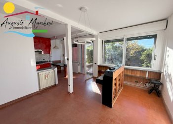 Foto 8 - Appartamento VIA CAVOUR
 
59, Recco - foto 8