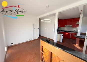 Foto 9 - Appartamento VIA CAVOUR
 
59, Recco - foto 9