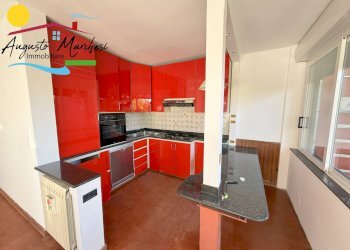 Foto 10 - Appartamento VIA CAVOUR
 
59, Recco - foto 10