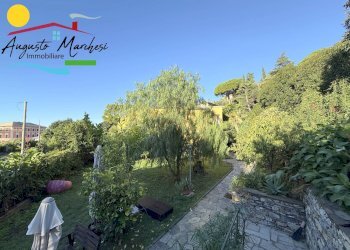 Foto 11 - Appartamento VIA CAVOUR
 
59, Recco - foto 11