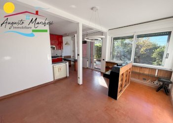 Foto 13 - Appartamento VIA CAVOUR
 
59, Recco - foto 13