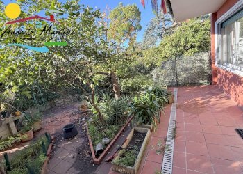 Foto 14 - Appartamento VIA CAVOUR
 
59, Recco - foto 14